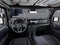 2026 Jeep Wrangler JEEP WRANGLER 4-DOOR SAHARA