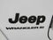 2026 Jeep Wrangler Sahara 4 Door 4x4