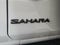 2026 Jeep Wrangler Sahara 4 Door 4x4