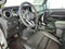 2026 Jeep Wrangler Sahara 4 Door 4x4