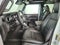 2026 Jeep Wrangler Sahara 4 Door 4x4