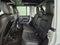 2026 Jeep Wrangler Sahara 4 Door 4x4