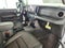 2026 Jeep Wrangler Sahara 4 Door 4x4