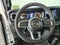 2026 Jeep Wrangler Sahara 4 Door 4x4