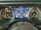 2026 Jeep Wrangler Sahara 4 Door 4x4