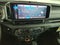2026 Jeep Wrangler Sahara 4 Door 4x4