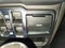 2026 Jeep Wrangler Sahara 4 Door 4x4