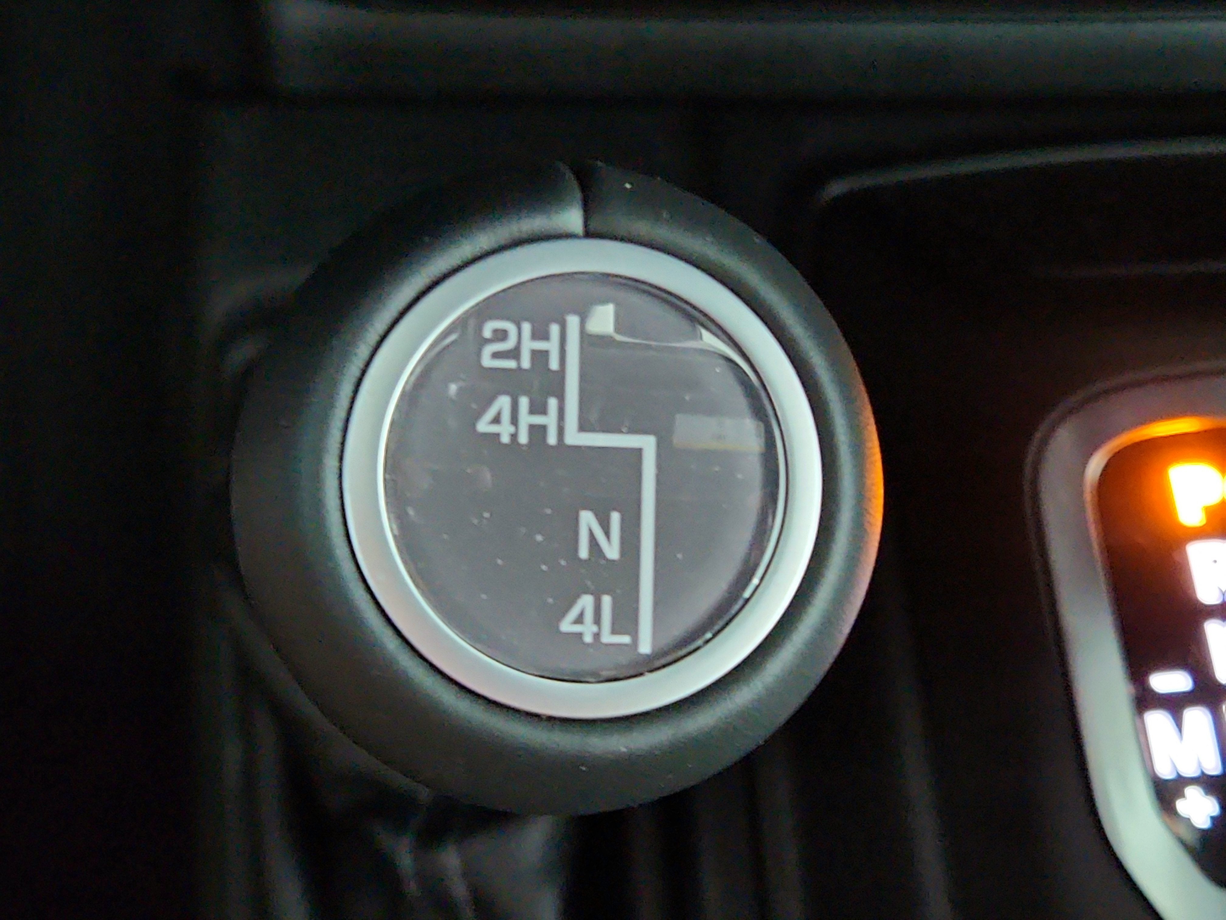 2026 Jeep Wrangler Sahara 4 Door 4x4
