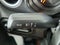 2026 Jeep Wrangler Sahara 4 Door 4x4