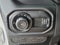 2026 Jeep Wrangler Sahara 4 Door 4x4