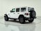 2026 Jeep Wrangler Sahara 4 Door 4x4