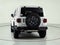 2026 Jeep Wrangler Sahara 4 Door 4x4