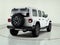 2026 Jeep Wrangler Sahara 4 Door 4x4
