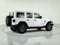 2026 Jeep Wrangler Sahara 4 Door 4x4