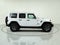 2026 Jeep Wrangler Sahara 4 Door 4x4