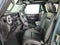 2026 Jeep Wrangler JEEP WRANGLER 4-DOOR SAHARA