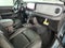 2026 Jeep Wrangler JEEP WRANGLER 4-DOOR SAHARA