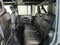 2026 Jeep Wrangler JEEP WRANGLER 4-DOOR SAHARA