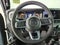 2026 Jeep Wrangler JEEP WRANGLER 4-DOOR SAHARA