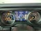 2026 Jeep Wrangler JEEP WRANGLER 4-DOOR SAHARA