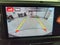 2026 Jeep Wrangler JEEP WRANGLER 4-DOOR SAHARA