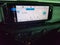 2026 Jeep Wrangler JEEP WRANGLER 4-DOOR SAHARA