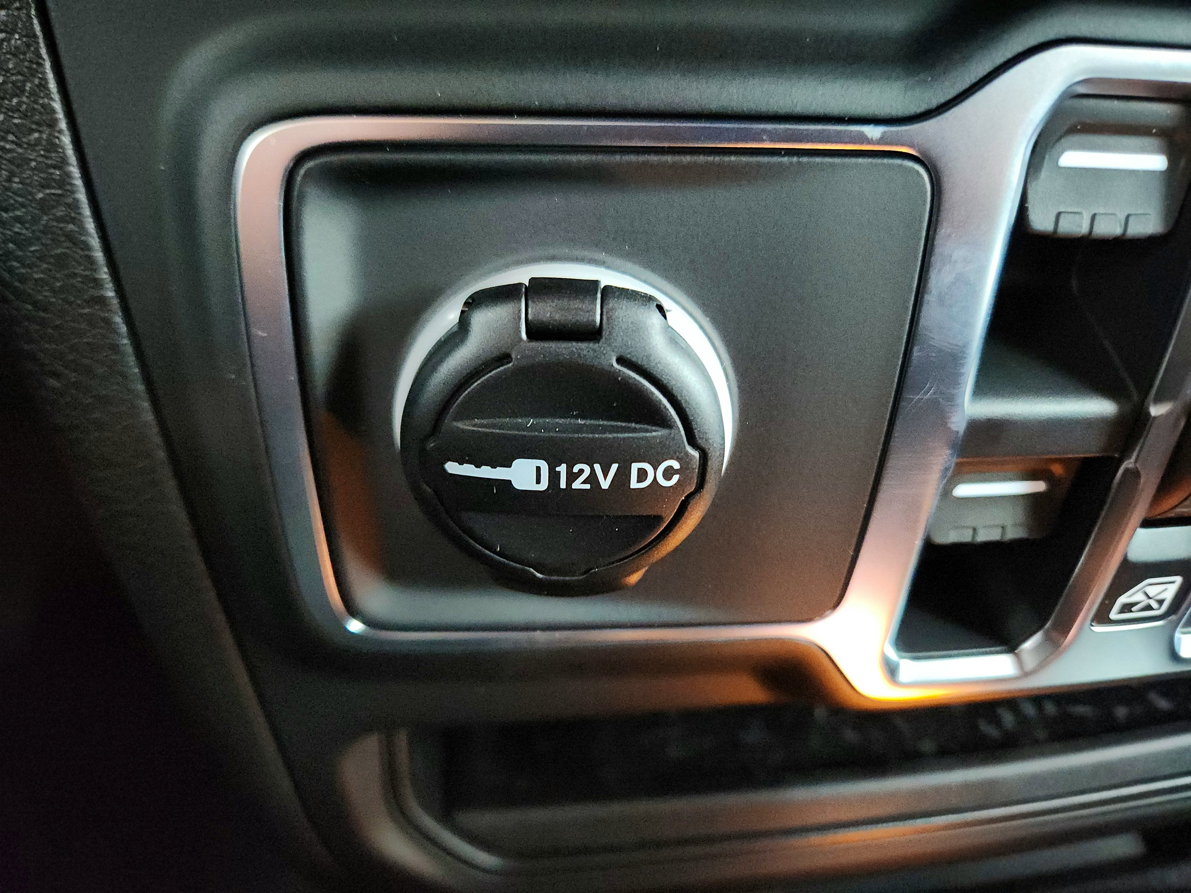 2026 Jeep Wrangler JEEP WRANGLER 4-DOOR SAHARA