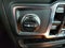 2026 Jeep Wrangler JEEP WRANGLER 4-DOOR SAHARA