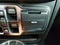 2026 Jeep Wrangler JEEP WRANGLER 4-DOOR SAHARA