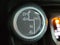 2026 Jeep Wrangler JEEP WRANGLER 4-DOOR SAHARA