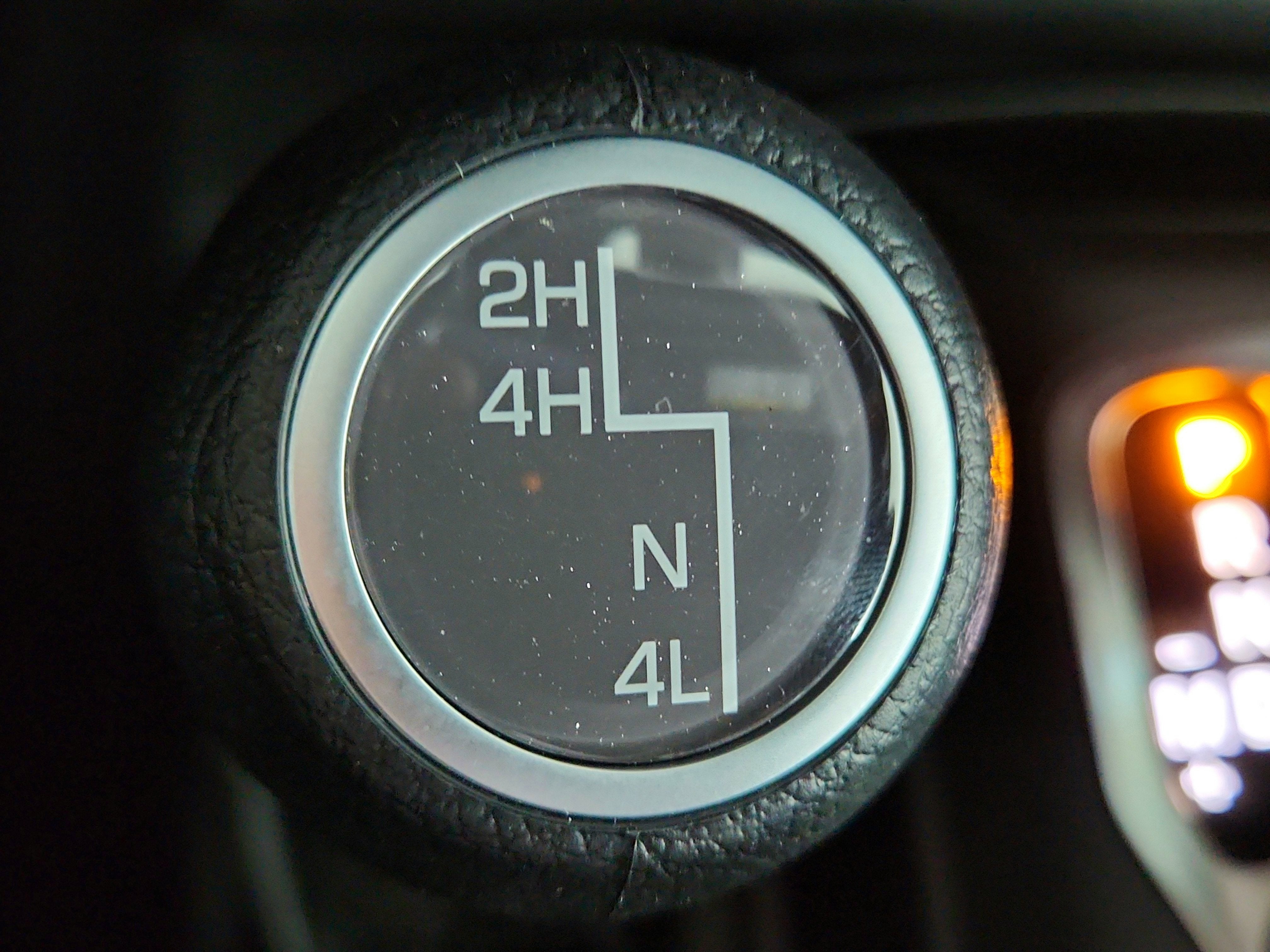 2026 Jeep Wrangler JEEP WRANGLER 4-DOOR SAHARA