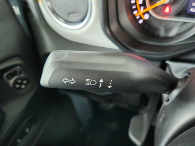 2026 Jeep Wrangler JEEP WRANGLER 4-DOOR SAHARA