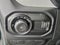 2026 Jeep Wrangler JEEP WRANGLER 4-DOOR SAHARA