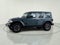 2026 Jeep Wrangler JEEP WRANGLER 4-DOOR SAHARA