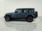 2026 Jeep Wrangler JEEP WRANGLER 4-DOOR SAHARA