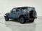 2026 Jeep Wrangler JEEP WRANGLER 4-DOOR SAHARA
