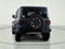 2026 Jeep Wrangler JEEP WRANGLER 4-DOOR SAHARA