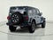 2026 Jeep Wrangler JEEP WRANGLER 4-DOOR SAHARA