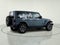 2026 Jeep Wrangler JEEP WRANGLER 4-DOOR SAHARA