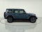 2026 Jeep Wrangler JEEP WRANGLER 4-DOOR SAHARA