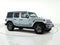 2026 Jeep Wrangler Sahara 4 Door 4x4