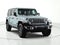 2026 Jeep Wrangler Sahara 4 Door 4x4