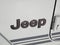 2026 Jeep Wrangler Sahara 4 Door 4x4