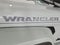 2026 Jeep Wrangler Sahara 4 Door 4x4