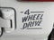 2026 Jeep Wrangler Sahara 4 Door 4x4