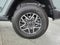 2026 Jeep Wrangler Sahara 4 Door 4x4