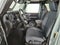 2026 Jeep Wrangler Sahara 4 Door 4x4