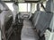 2026 Jeep Wrangler Sahara 4 Door 4x4