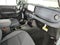 2026 Jeep Wrangler Sahara 4 Door 4x4