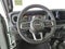 2026 Jeep Wrangler Sahara 4 Door 4x4